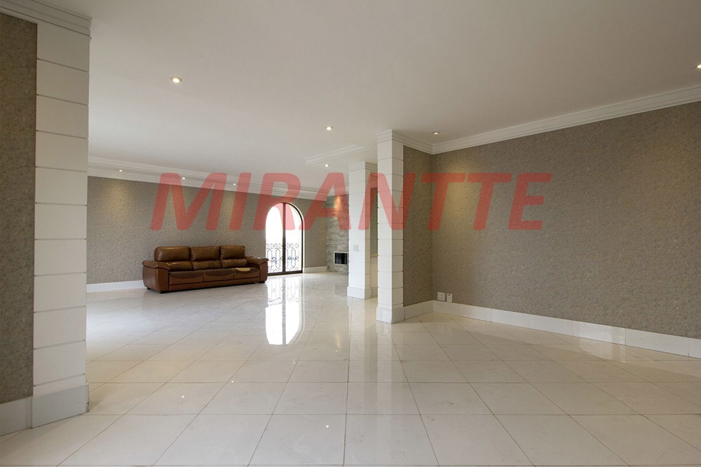 Apartamento de 204m² com 4 quartos em NÃO INFORMADO