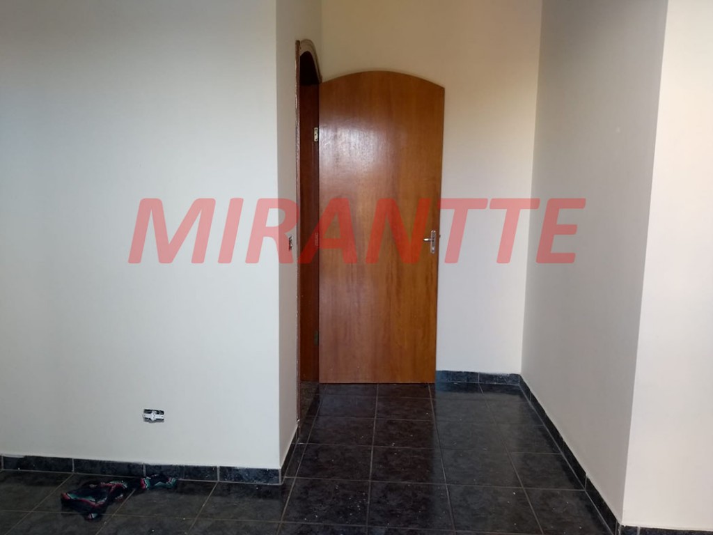 Sobrado de 170m² com 3 quartos em Parque Liberdade