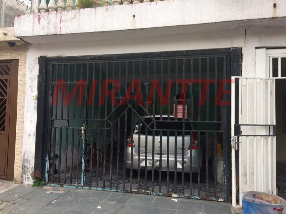Terreno de m² em Picanço