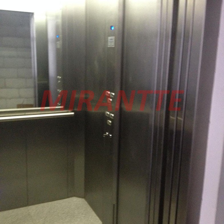 Comercial de 10m² em Casa Verde
