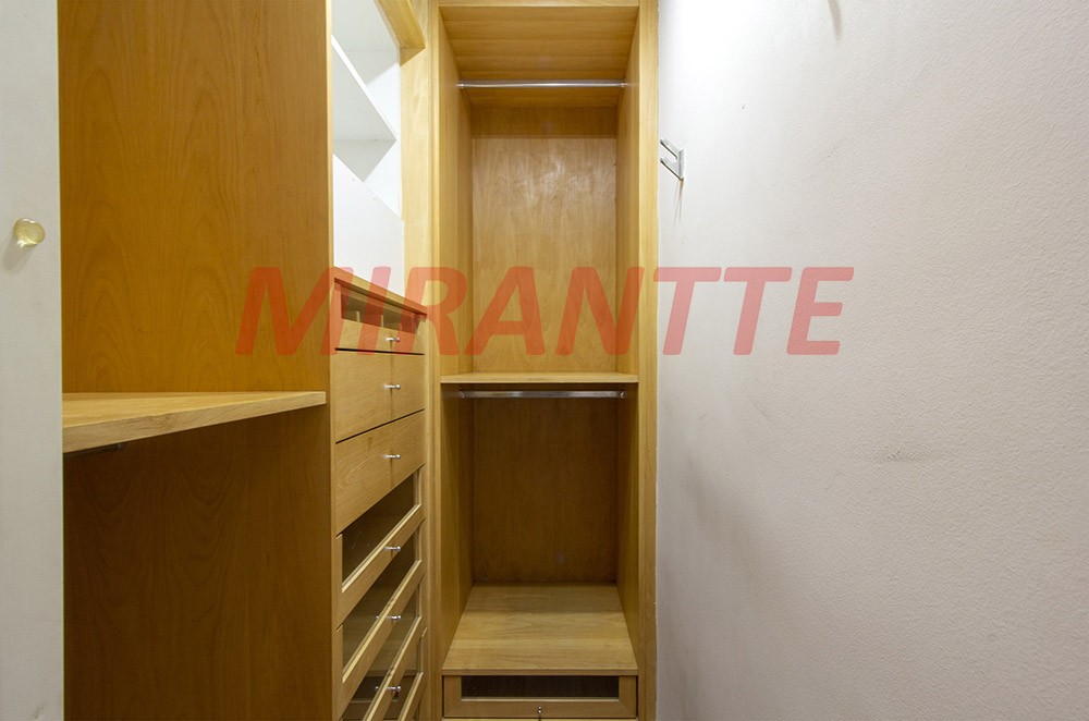 Apartamento de 83m² com 3 quartos em Tatuapé