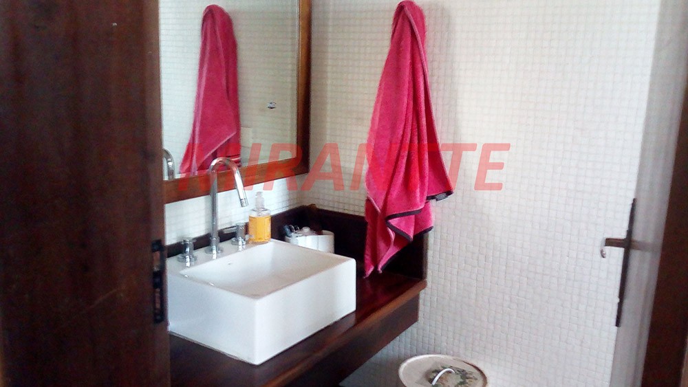 Sobrado de 700m² com 6 quartos em Lauzane Paulista