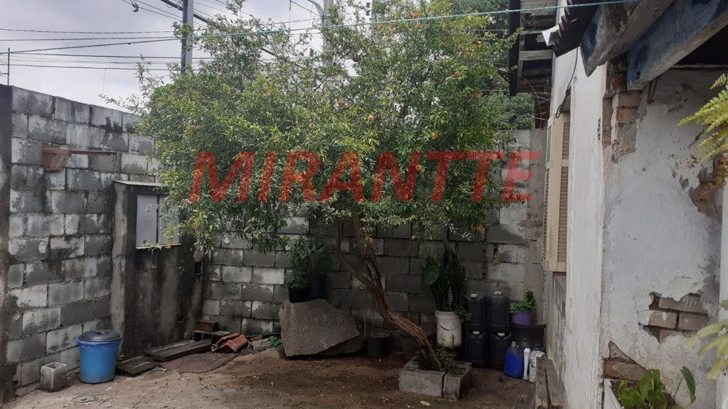 Terreno de 150m² em Jaçana