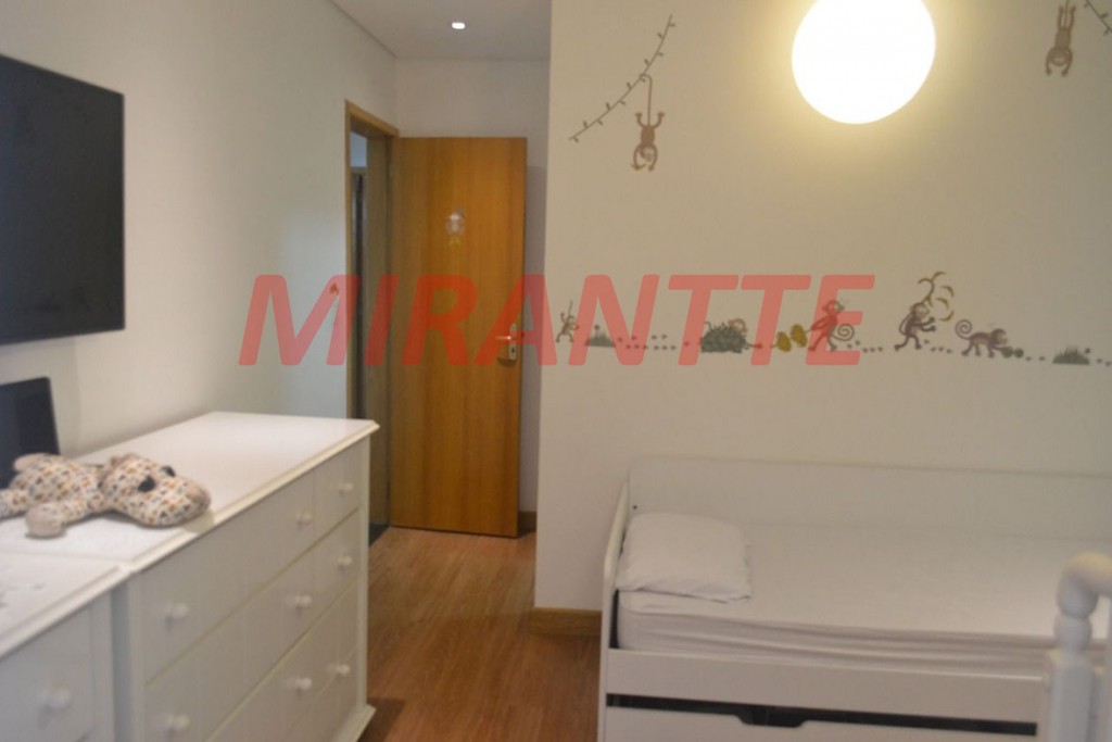 Sobrado de 160m² com 4 quartos em Jardim França