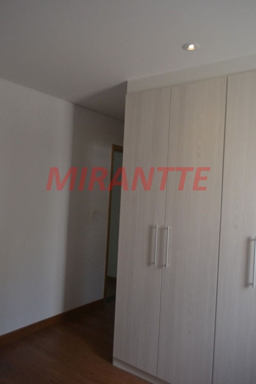 Sobrado de 160m² com 4 quartos em Jardim França