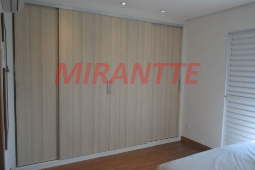 Sobrado de 160m² com 4 quartos em Jardim França