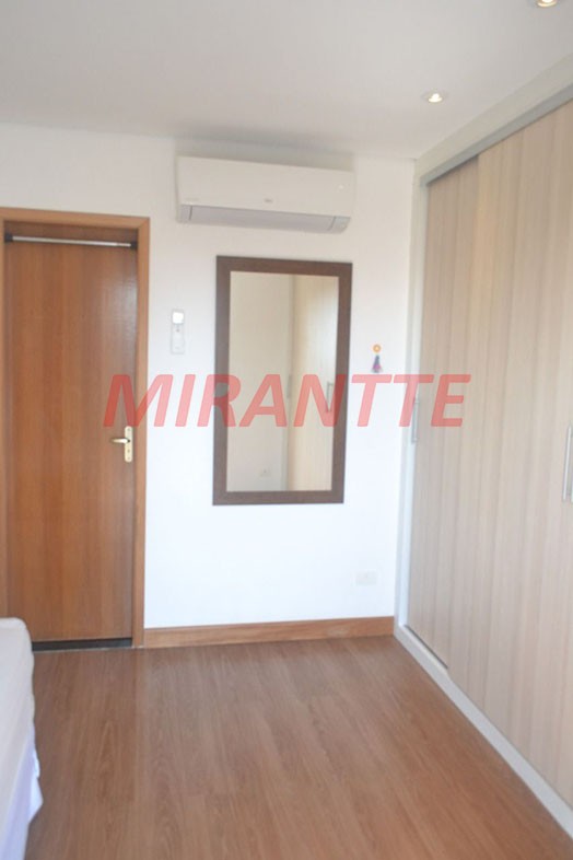 Sobrado de 160m² com 4 quartos em Jardim França