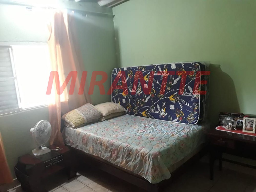 ChÁcara com 2 quartos em Varejão