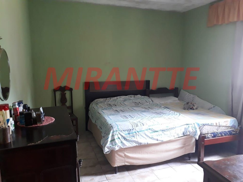 ChÁcara com 2 quartos em Varejão