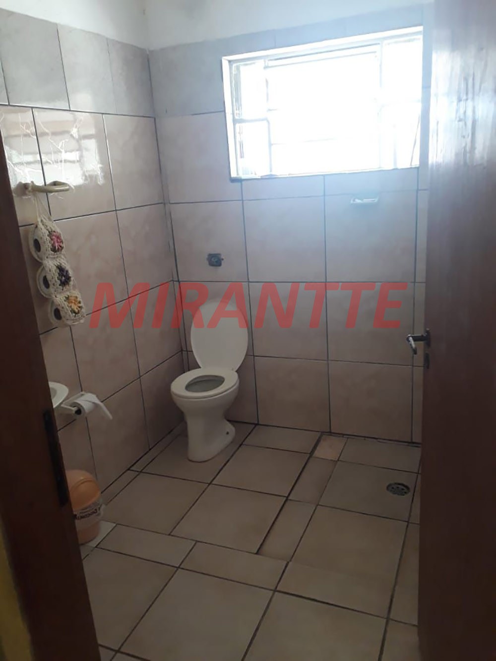 ChÁcara com 2 quartos em Varejão