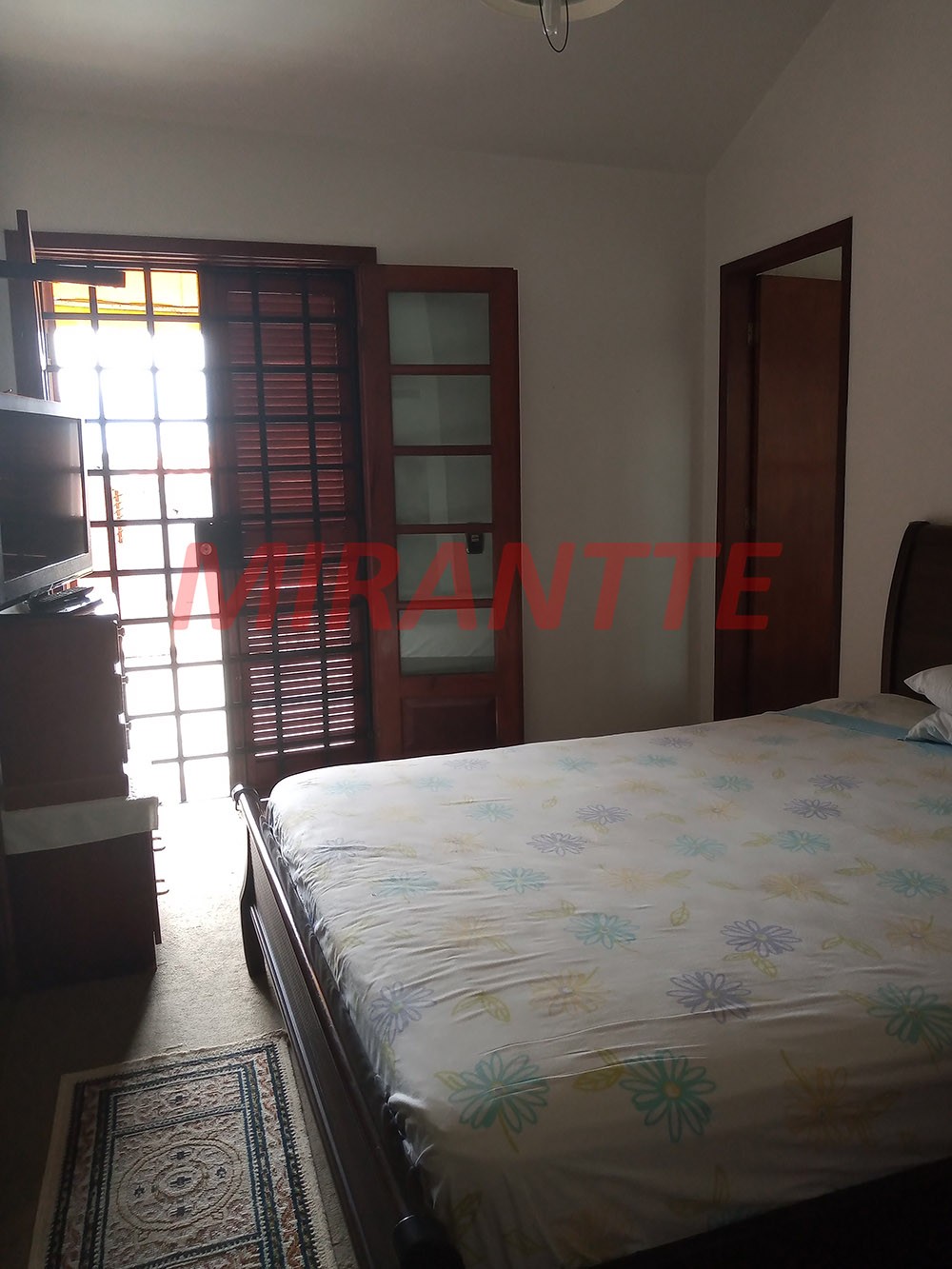 Sobrado de 280m² com 4 quartos em Tucuruvi