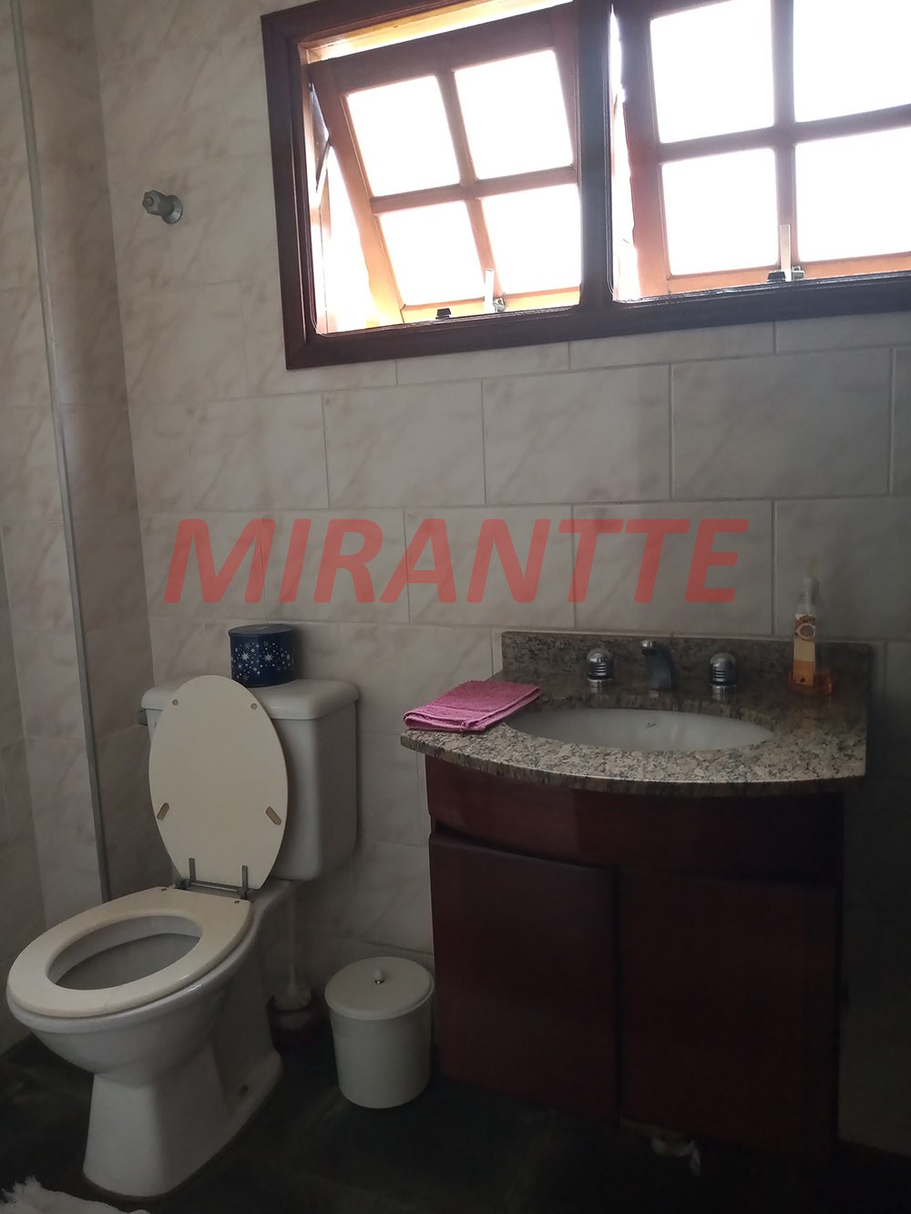 Sobrado de 280m² com 4 quartos em Tucuruvi