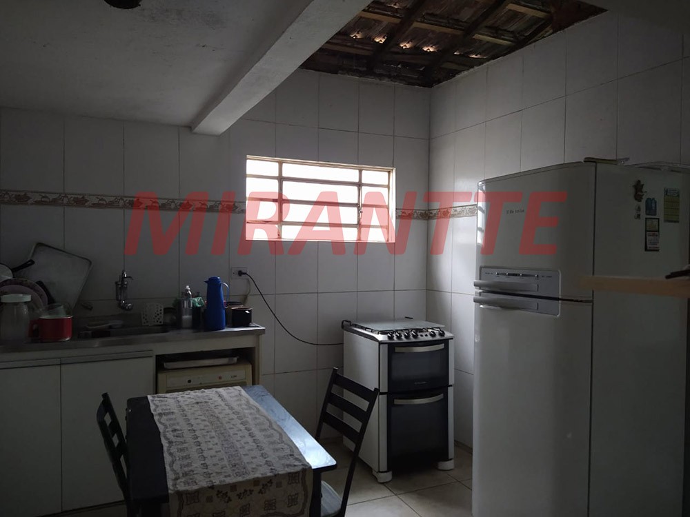 Casa terrea de 146m² com 3 quartos em Cachoeirinha