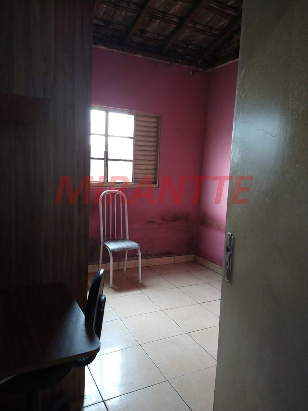 Casa terrea de 146m² com 3 quartos em Cachoeirinha