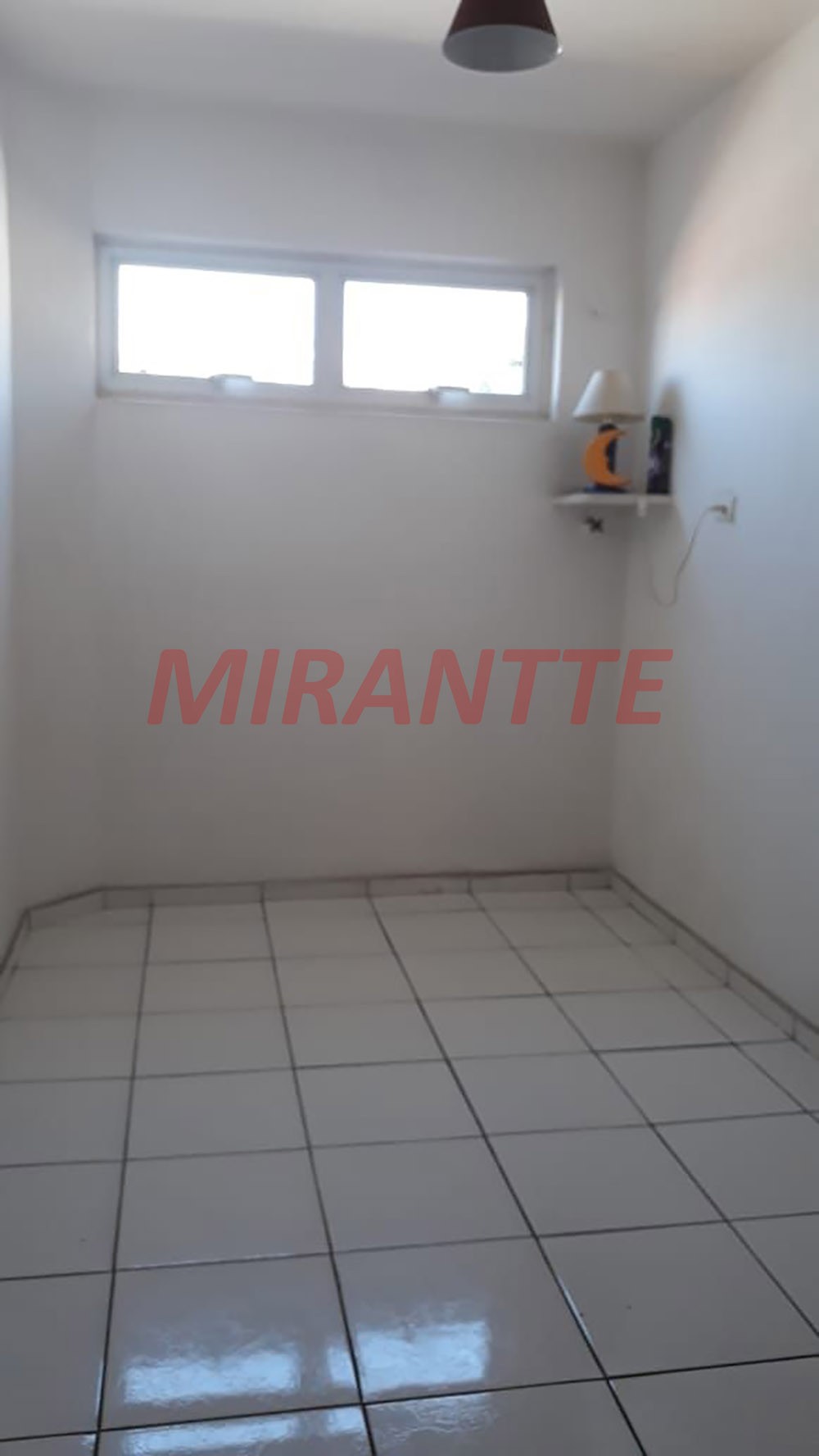Sobrado de 100m² com 3 quartos em Vila Mazzei
