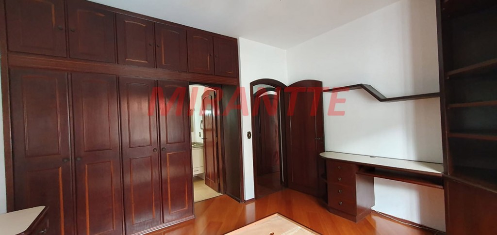 Sobrado de 368m² com 3 quartos em Jardim França