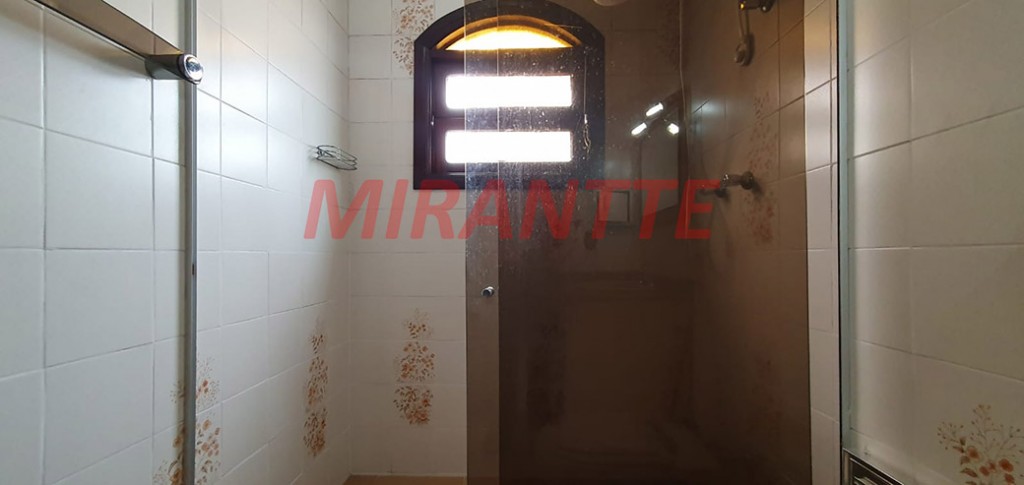 Sobrado de 368m² com 3 quartos em Jardim França