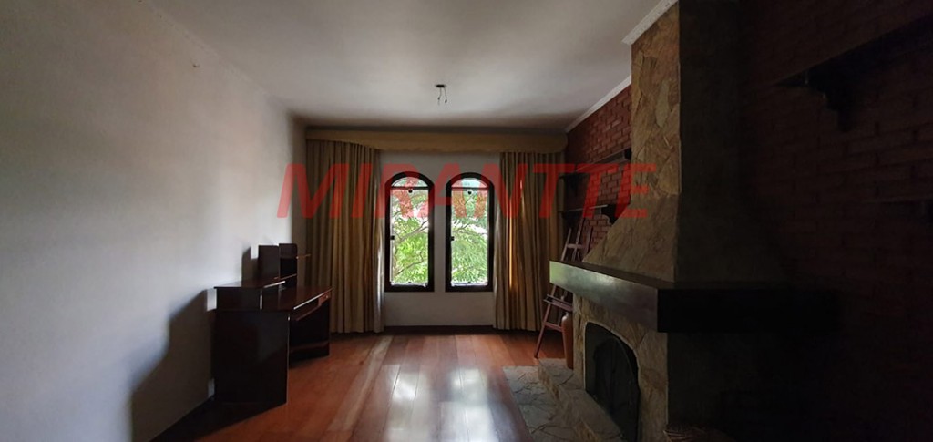 Sobrado de 368m² com 3 quartos em Jardim França