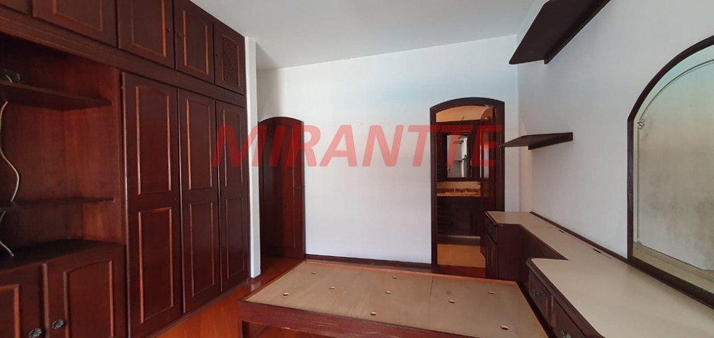 Sobrado de 368m² com 3 quartos em Jardim França