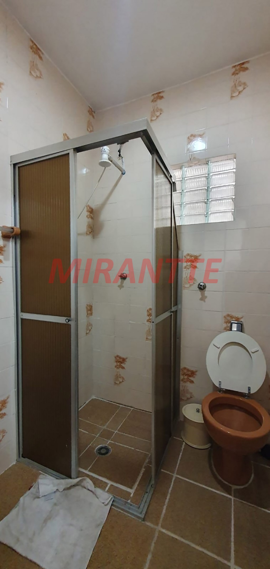 Sobrado de 368m² com 3 quartos em Jardim França