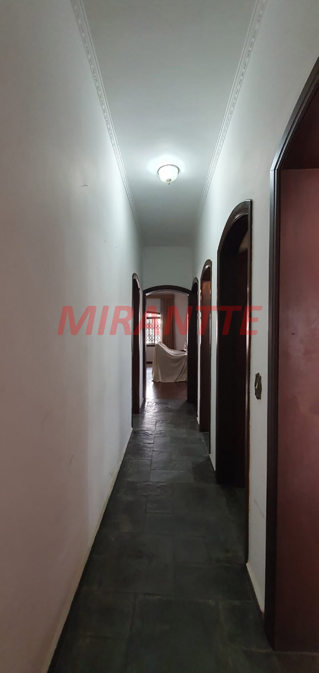 Sobrado de 368m² com 3 quartos em Jardim França