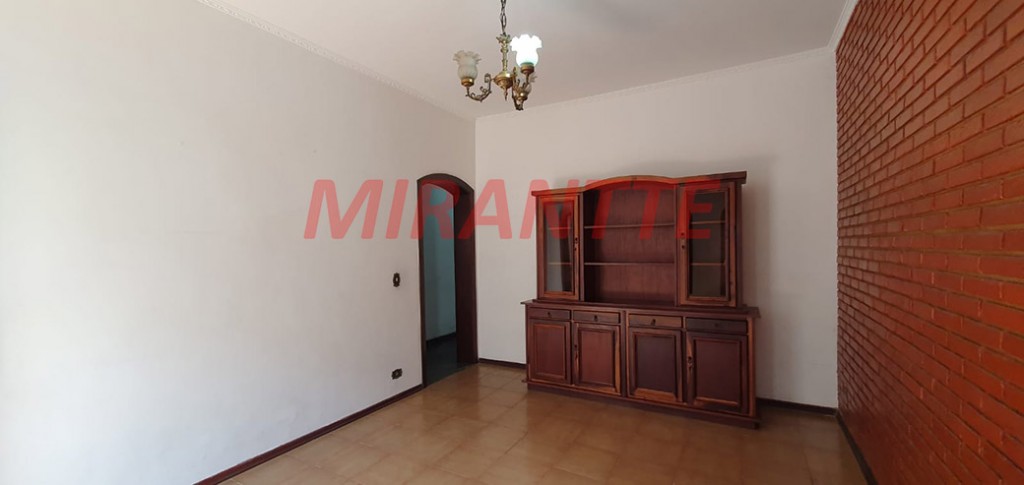 Sobrado de 368m² com 3 quartos em Jardim França