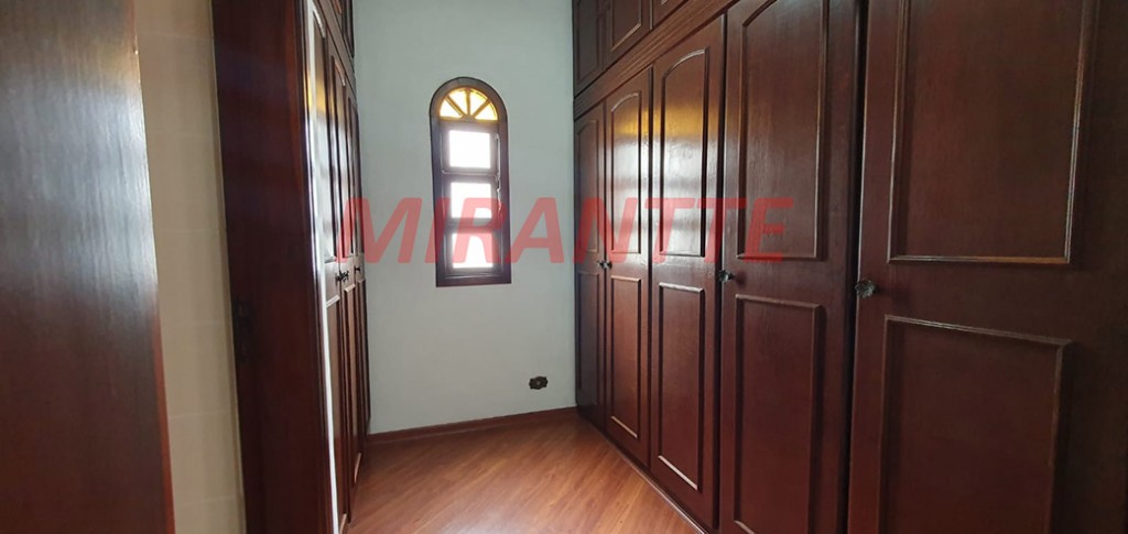 Sobrado de 368m² com 3 quartos em Jardim França