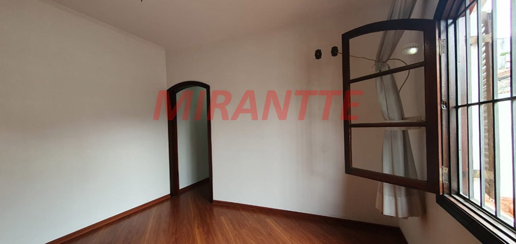 Sobrado de 368m² com 3 quartos em Jardim França