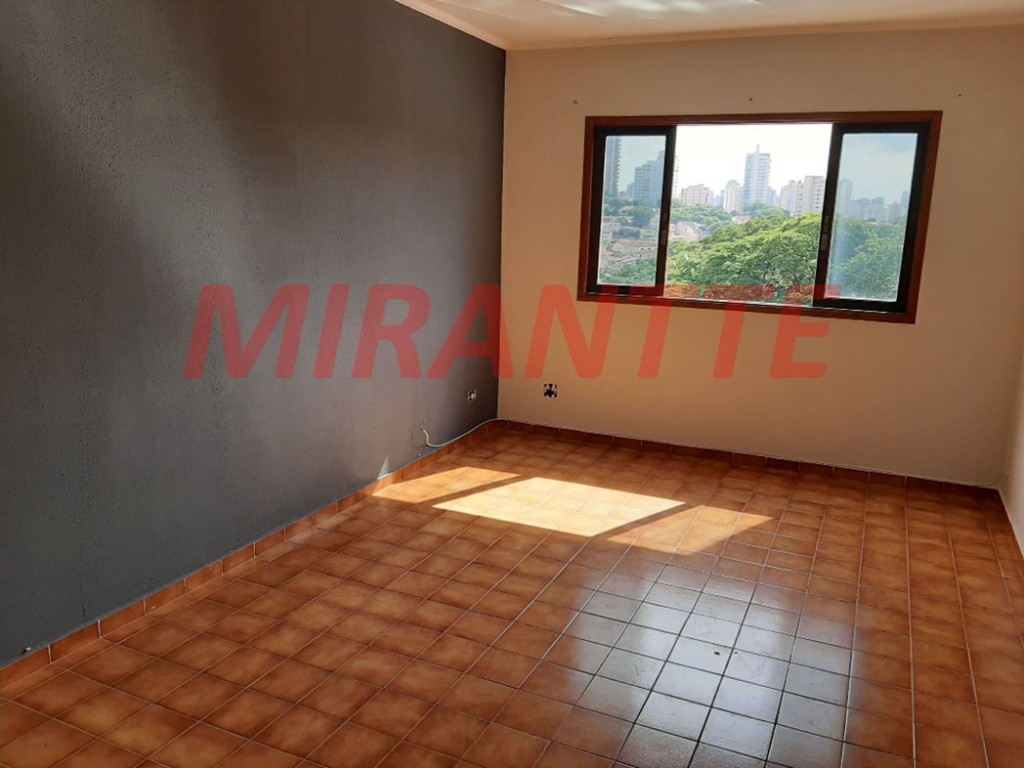 Sobrado de 480m² com 6 quartos em Jardim França