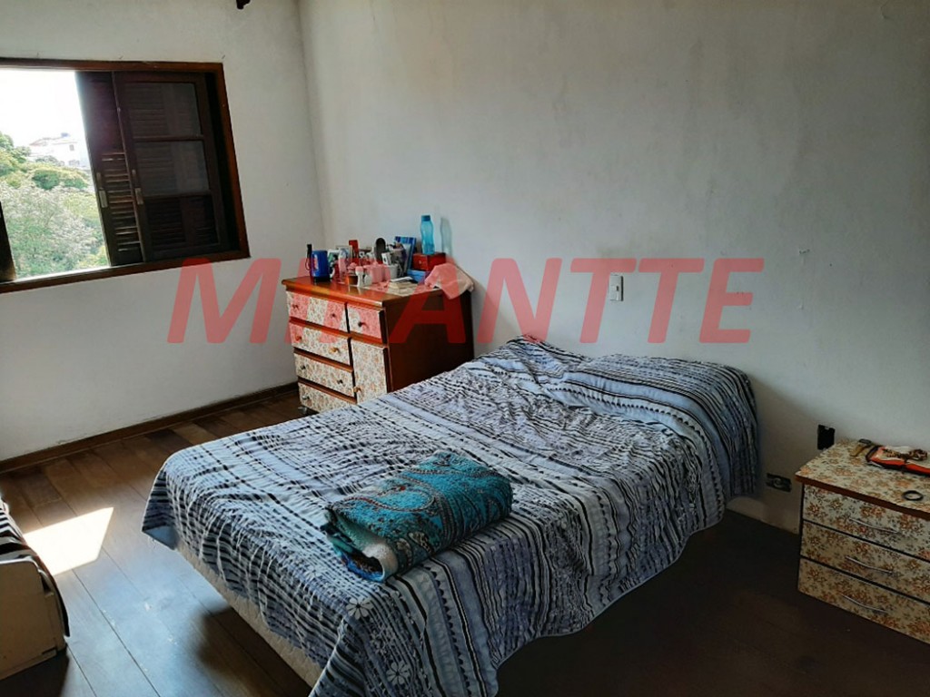 Sobrado de 480m² com 6 quartos em Jardim França