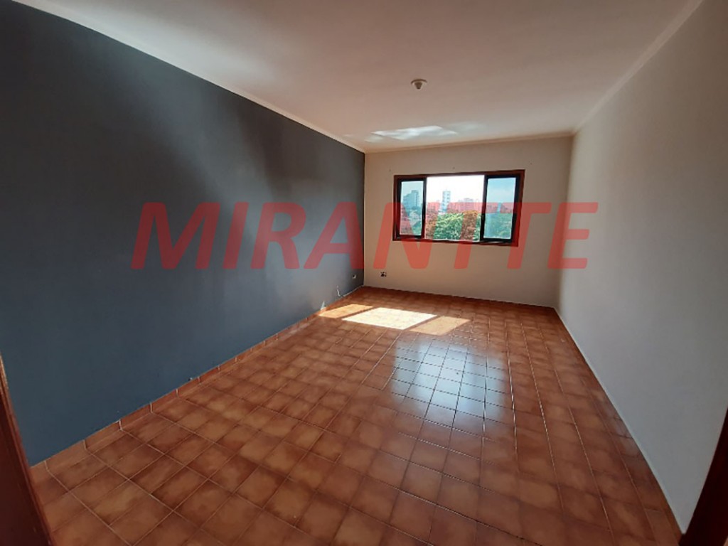 Sobrado de 480m² com 6 quartos em Jardim França