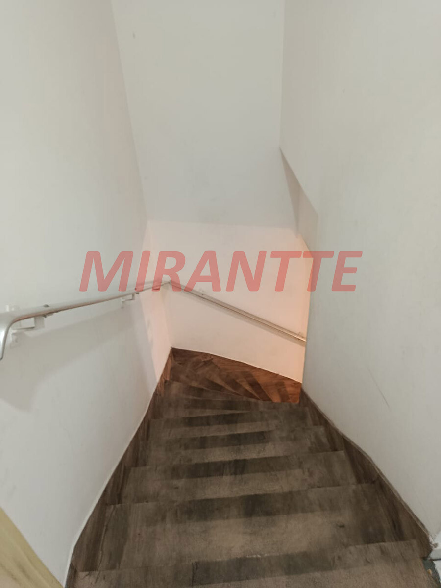 Sobrado de 88m² com 2 quartos em Tremembe