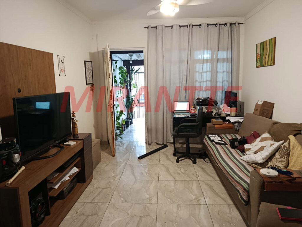 Sobrado de 88m² com 2 quartos em Tremembe