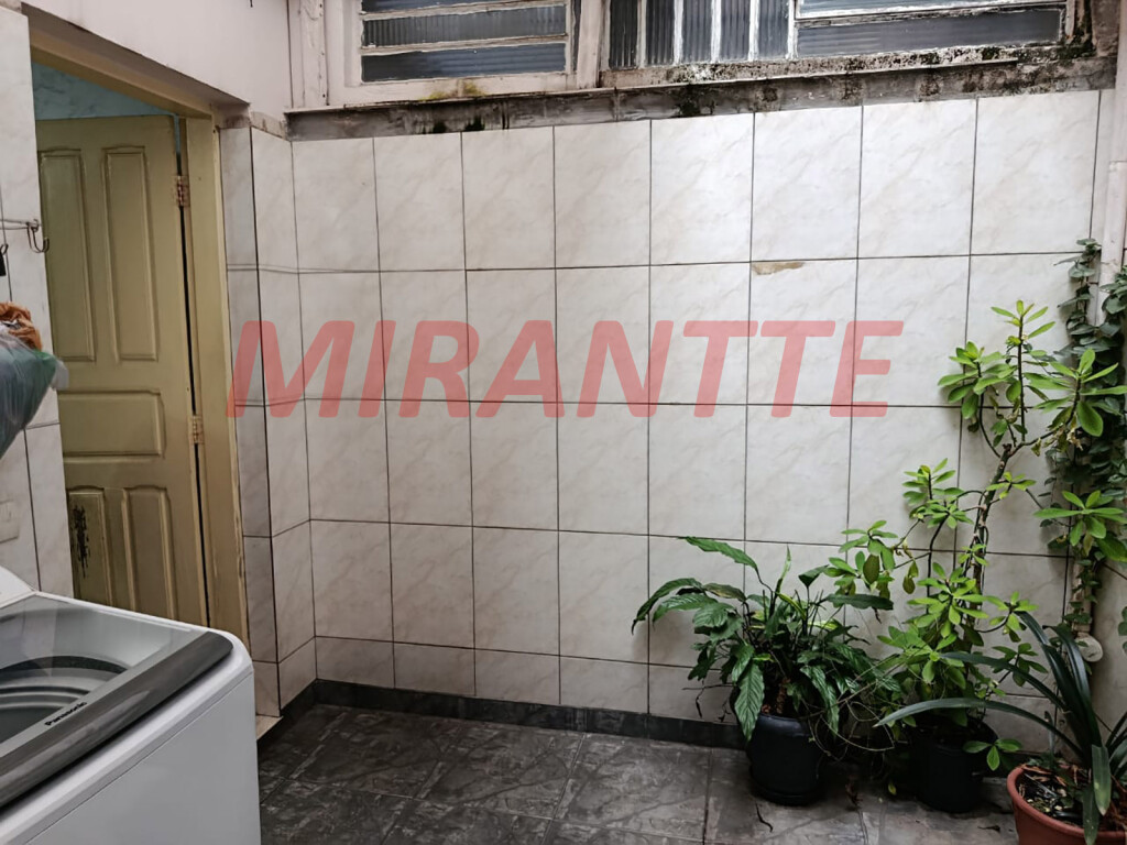 Sobrado de 88m² com 2 quartos em Tremembe