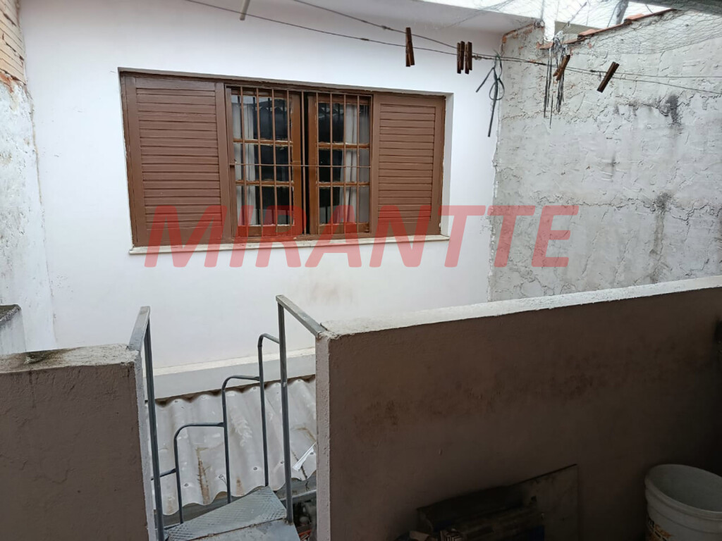 Sobrado de 88m² com 2 quartos em Tremembe
