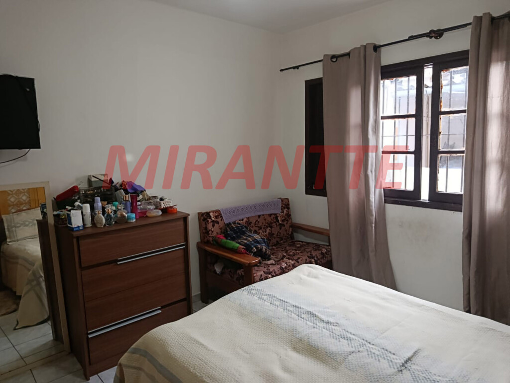 Sobrado de 88m² com 2 quartos em Tremembe
