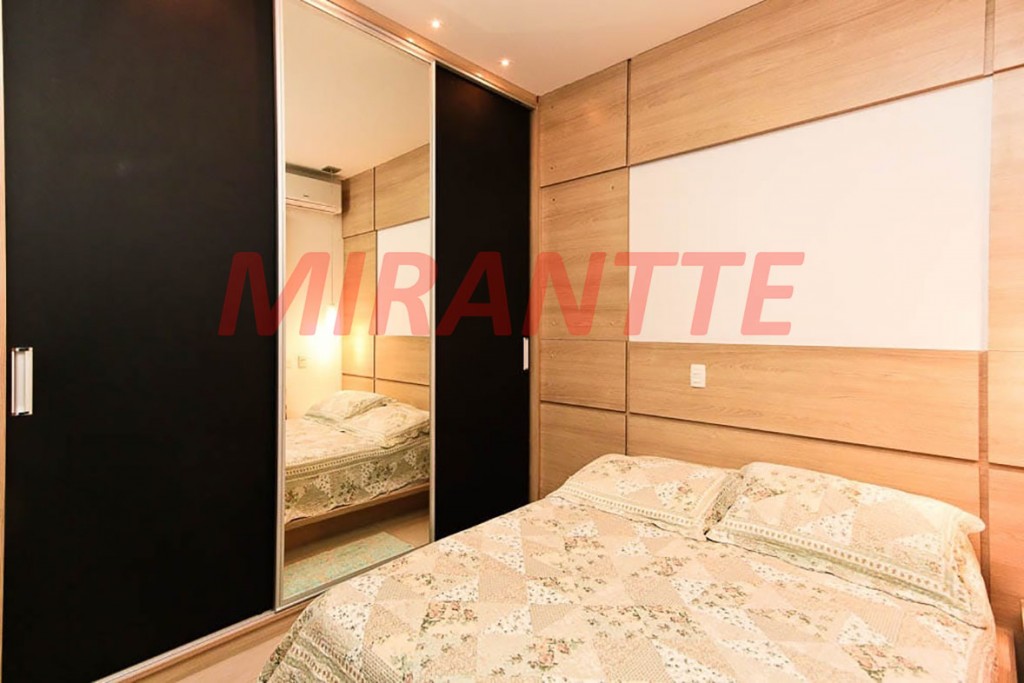 Sobrado de 356m² com 4 quartos em Jardim Leonor Mendes De Barros