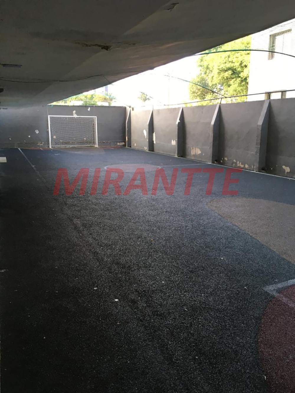 Apartamento de 103m² com 3 quartos em Tatuapé