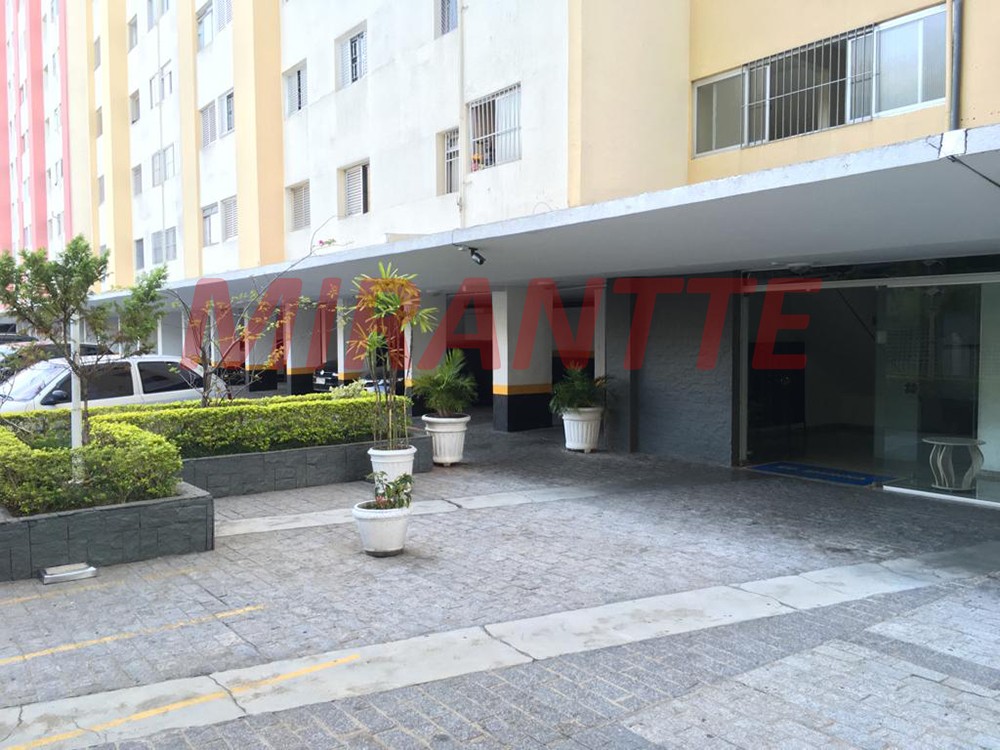 Apartamento de 103m² com 3 quartos em Tatuapé