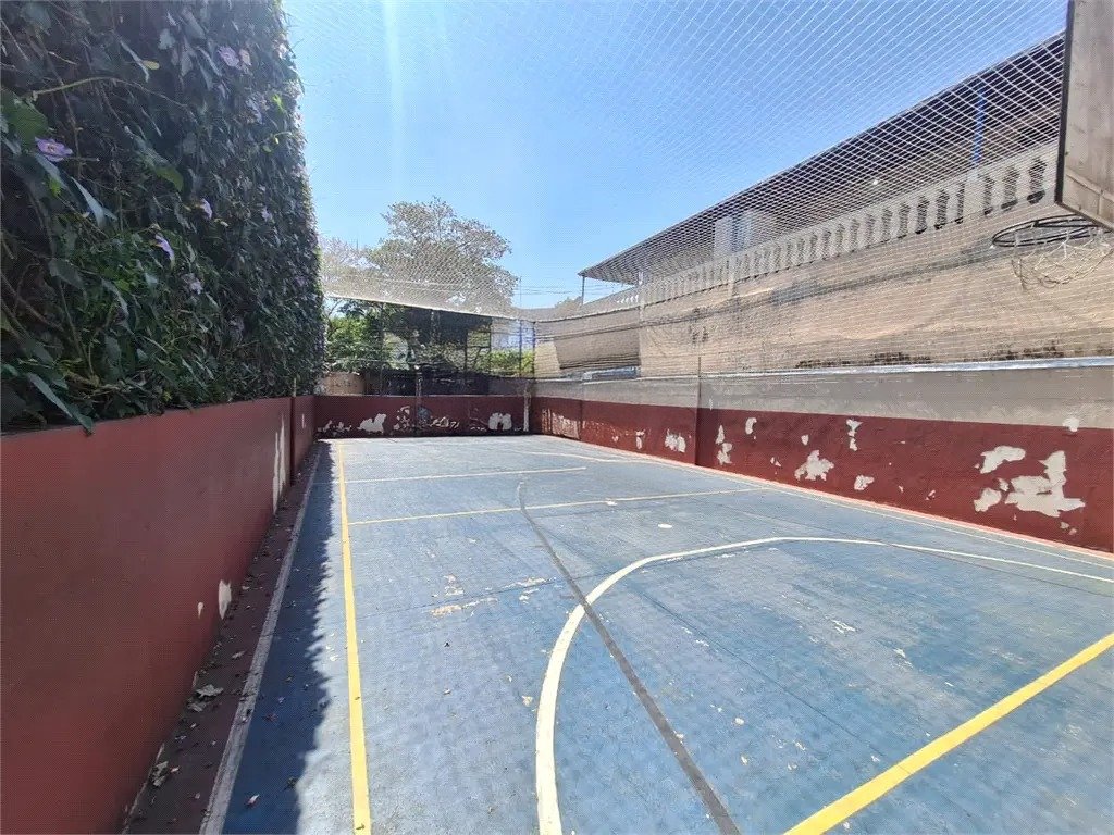 Apartamento de 67m² com 2 quartos em Jaçana
