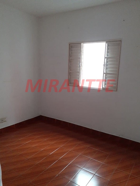 Sobrado de 150m² com 4 quartos em Vila Mazzei