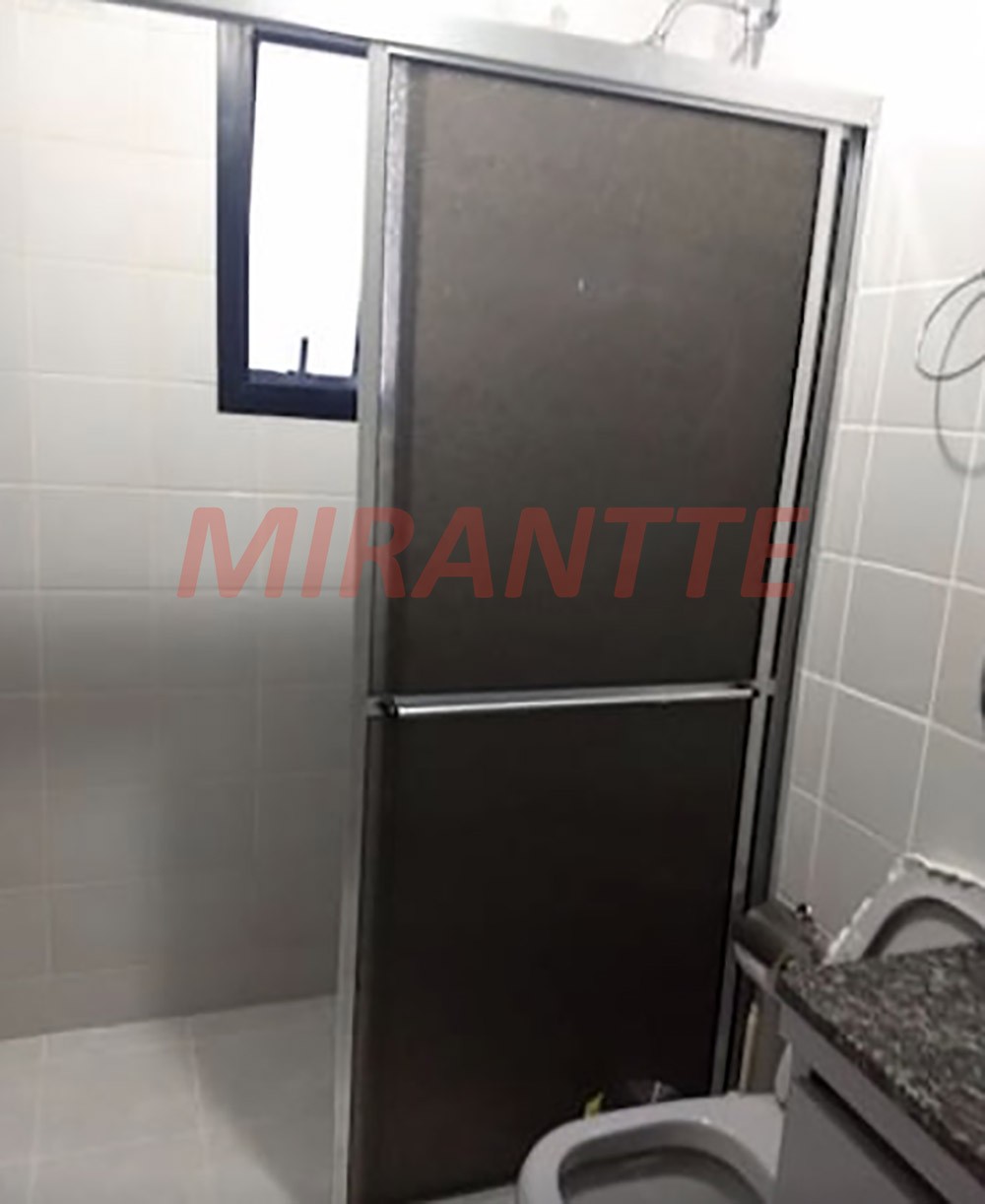 Apartamento de 120m² com 3 quartos em Pitangueiras