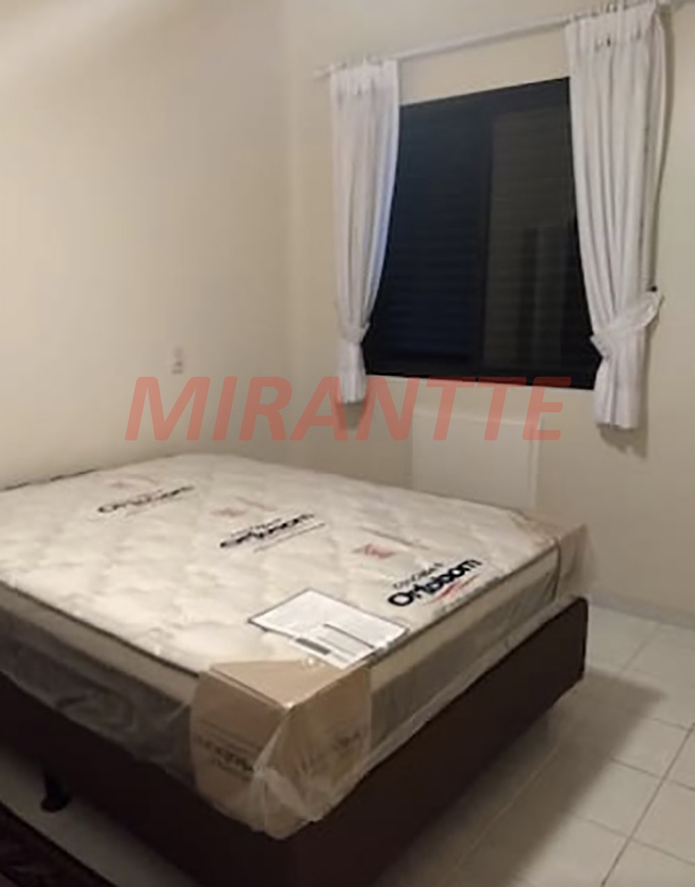 Apartamento de 120m² com 3 quartos em Pitangueiras
