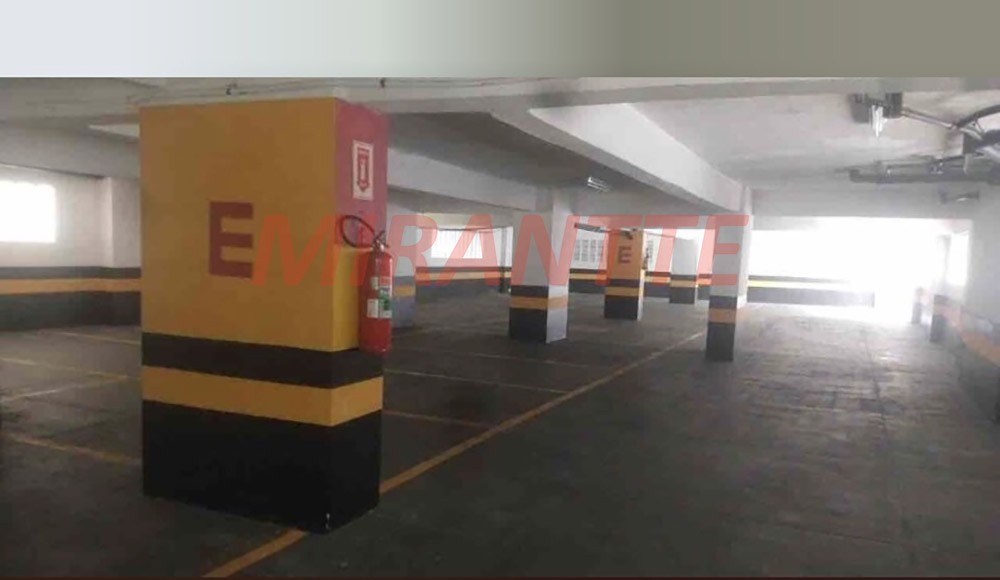 Apartamento de 120m² com 3 quartos em Pitangueiras