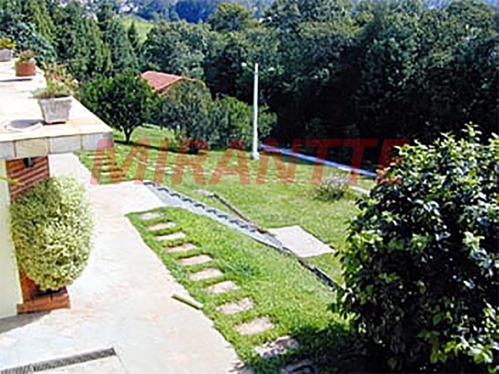 ChÁcara em Juniai
