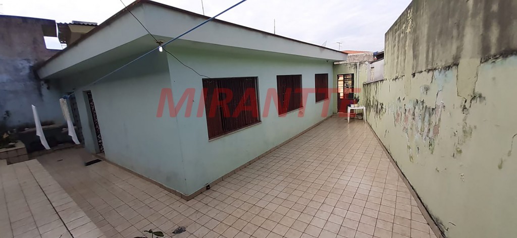 Sobrado de 184m² com 3 quartos em Bortolândia