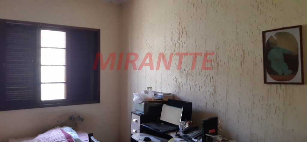 Sobrado de 184m² com 3 quartos em Bortolândia