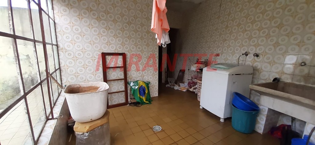 Sobrado de 184m² com 3 quartos em Bortolândia