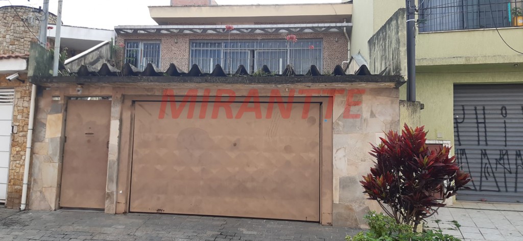 Sobrado de 184m² com 3 quartos em Bortolândia