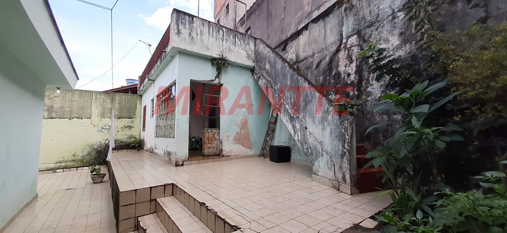 Sobrado de 184m² com 3 quartos em Bortolândia